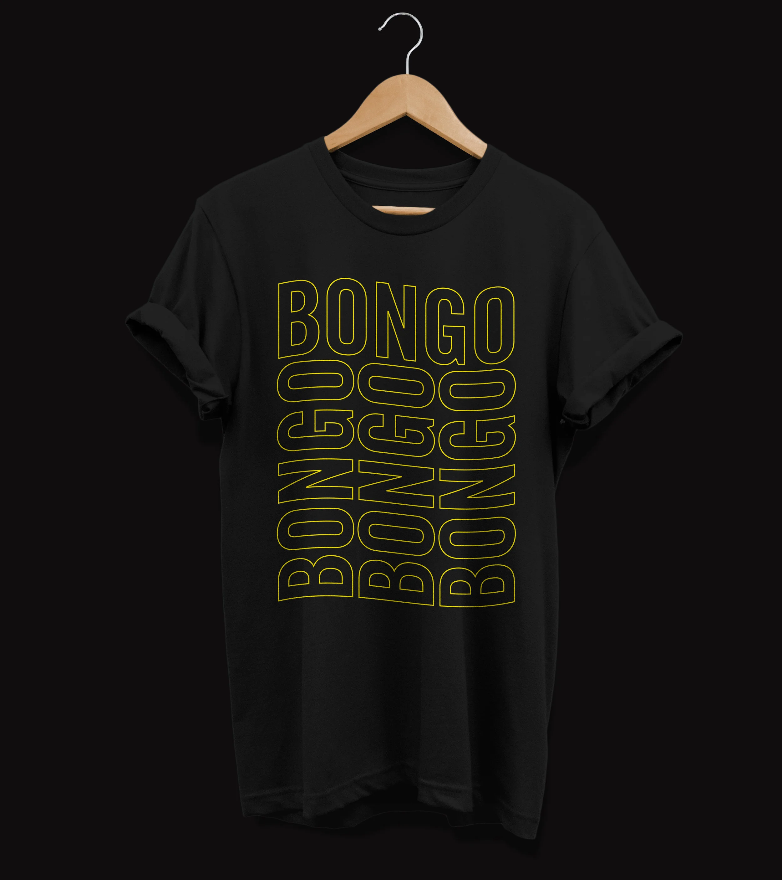 BONGO-tshirt-bongobongobongo-mockup-yellow.jpg