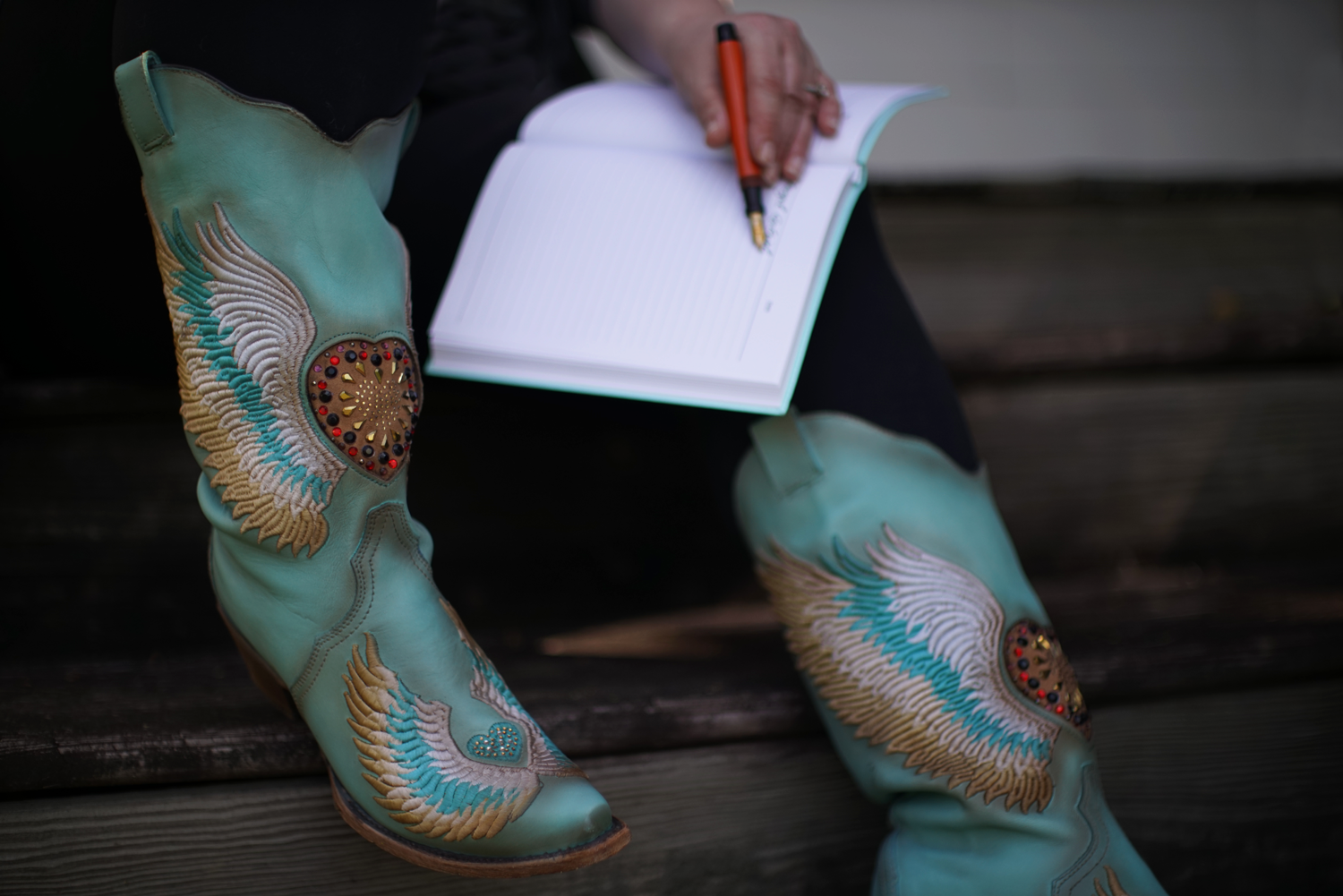 Boots Seated Resized.png