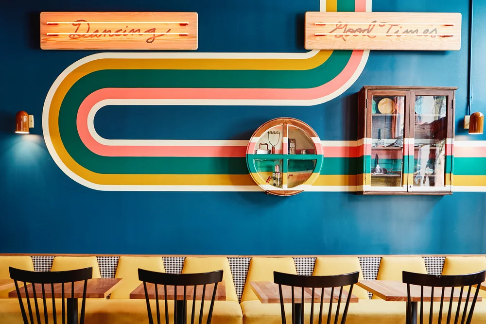 Bar photo 3
