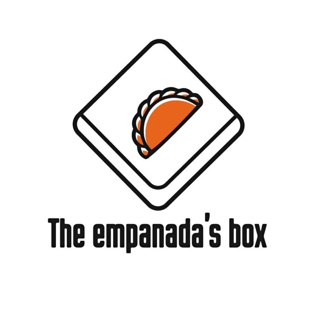 logoteb+(2)+-+The+Empanadas+Box.jpg