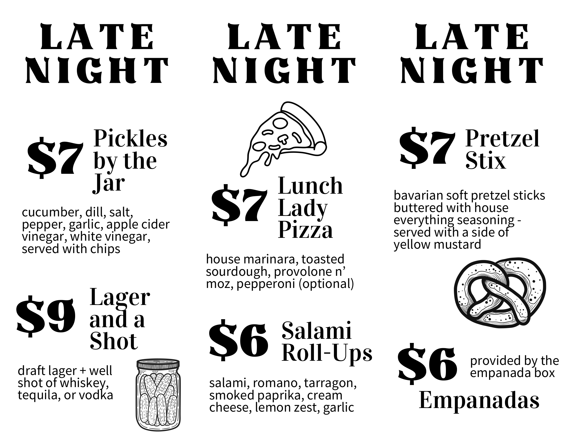 late night menu-1.png