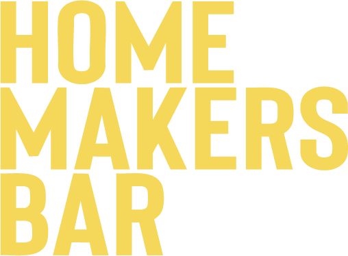 Homemakers Bar