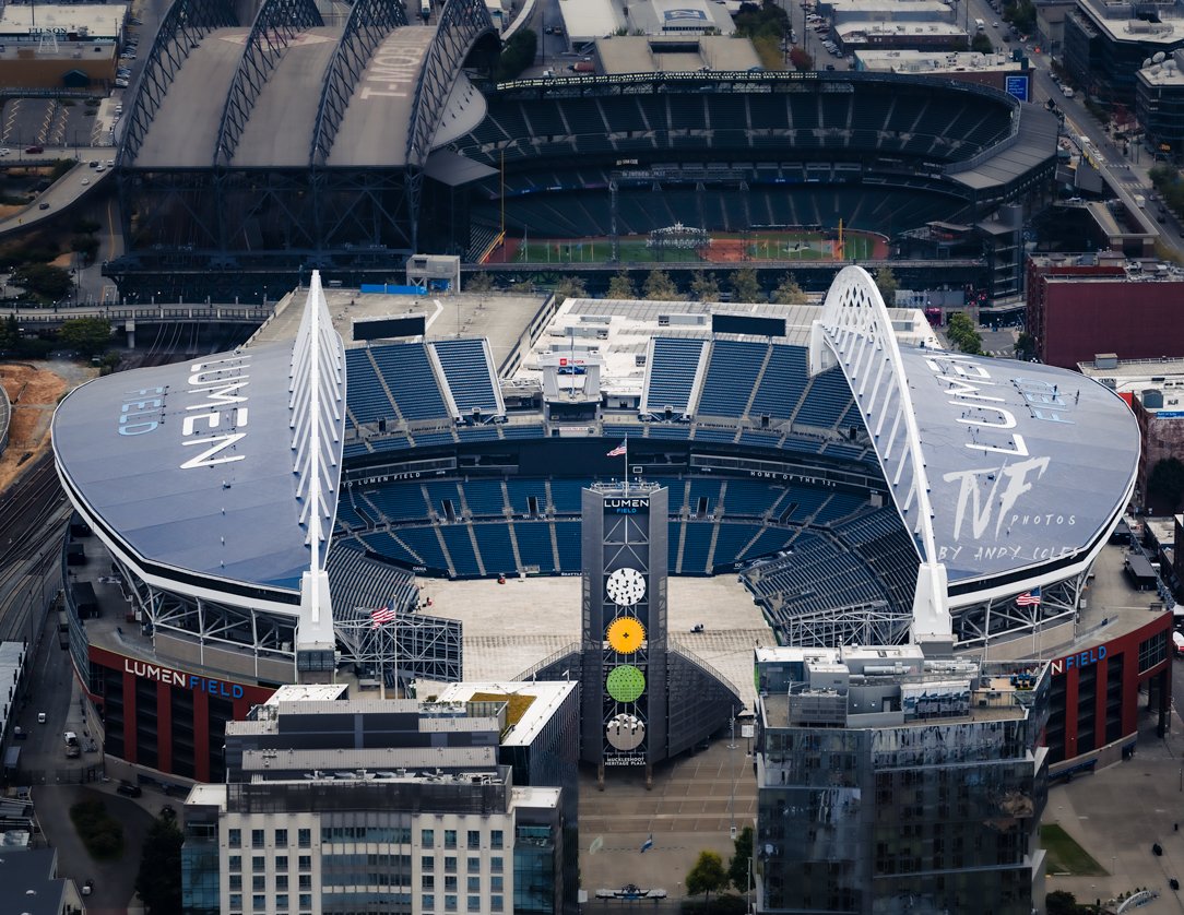 Lumen Field 5.jpg