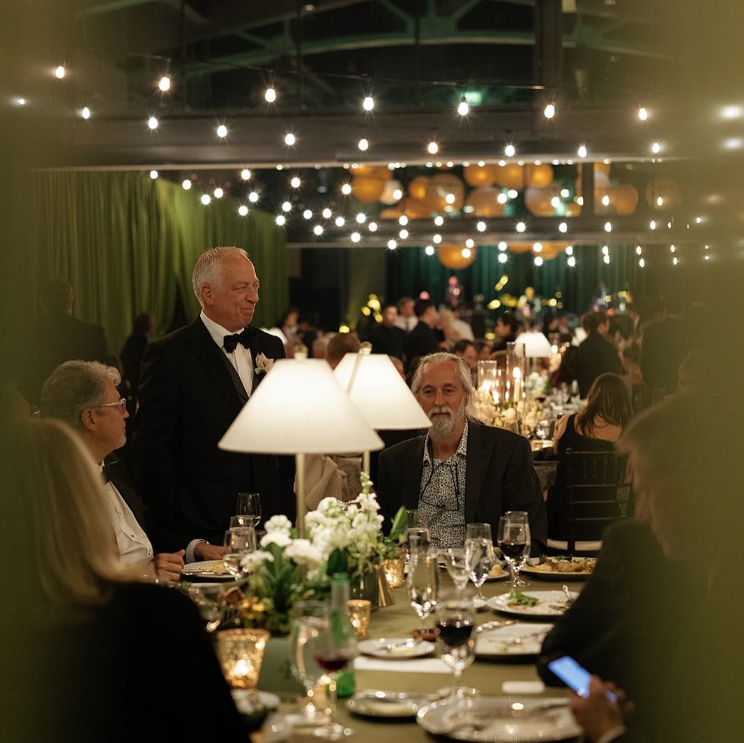 This weekend was so good, the preview shots came first thing Monday ;) #weddingseason #greenweddings