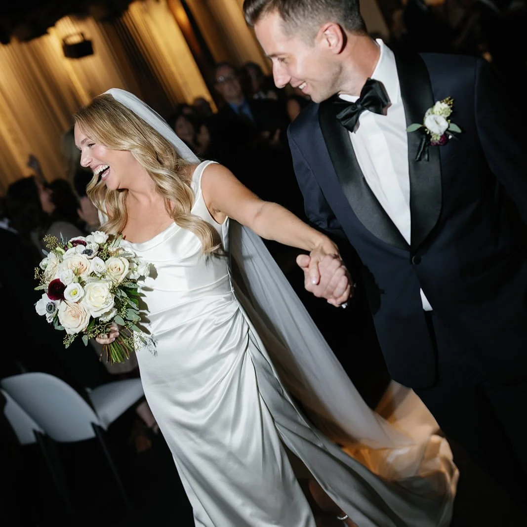 A walk to remember&hellip; the sweetest beginning to forever #welovelove #awalkdowntheaisle