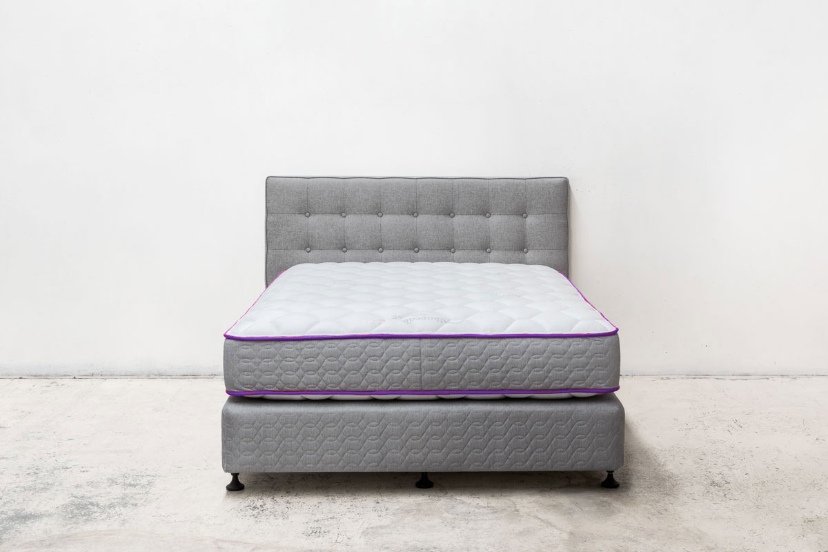 MatressPurple.jpg