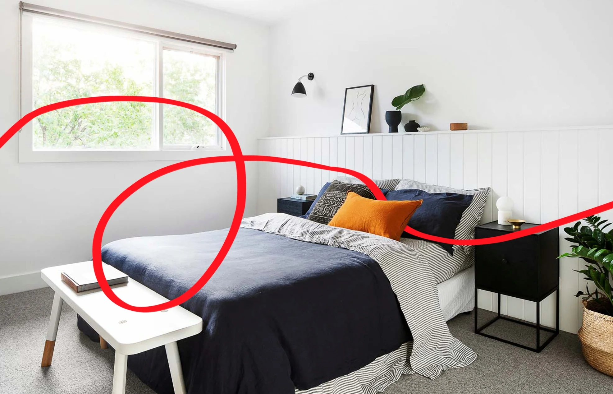 bed4.jpg
