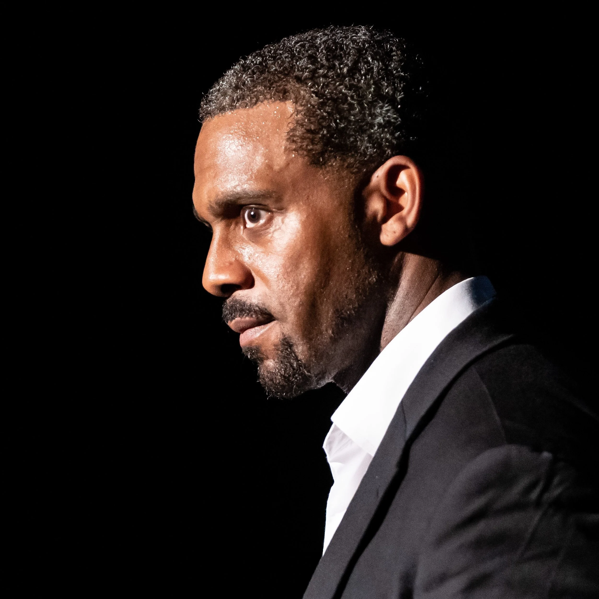 Typical lead image square.jpg