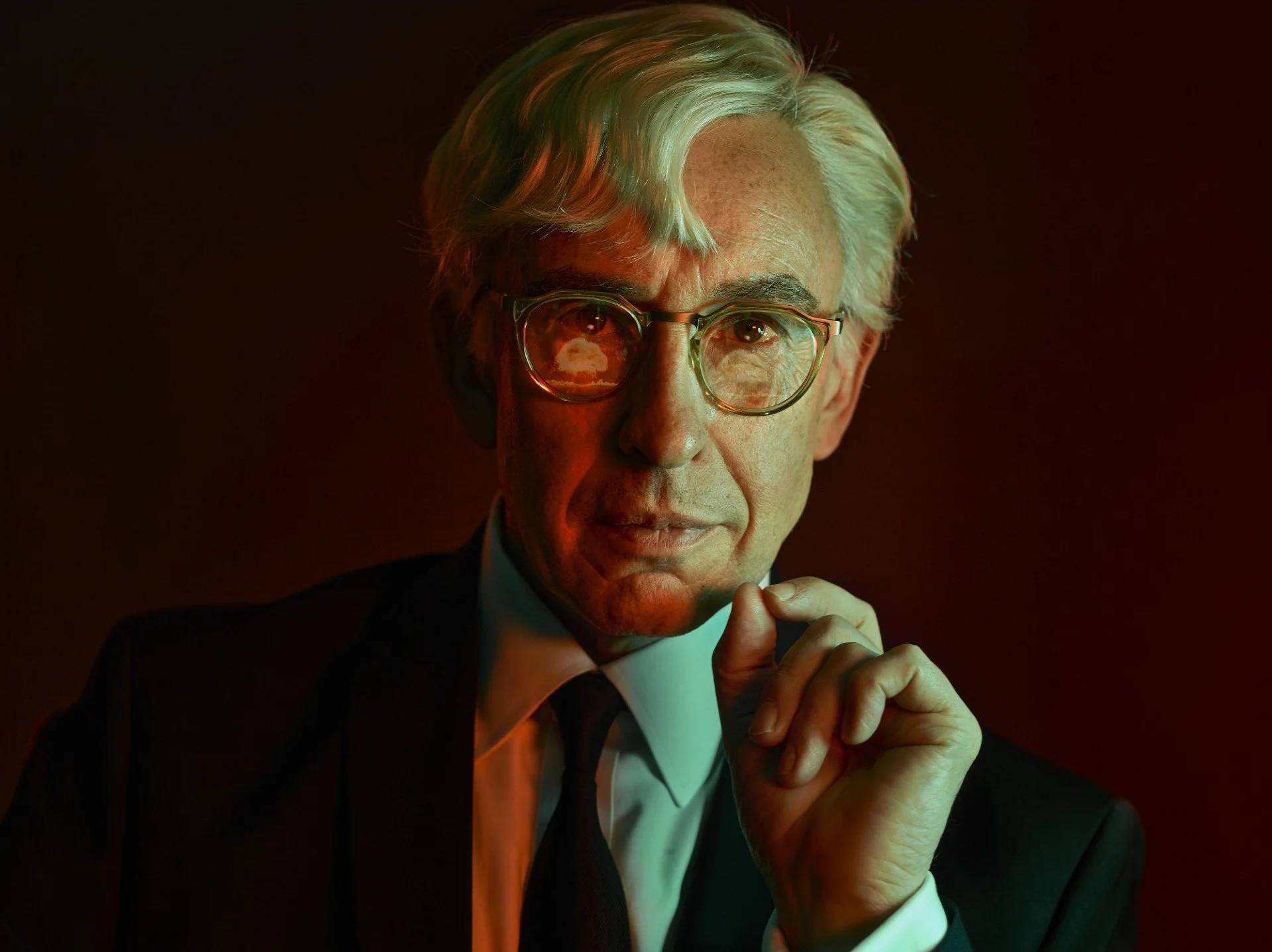 thumbnail_DR_STRANGELOVE_0331 v1.jpg