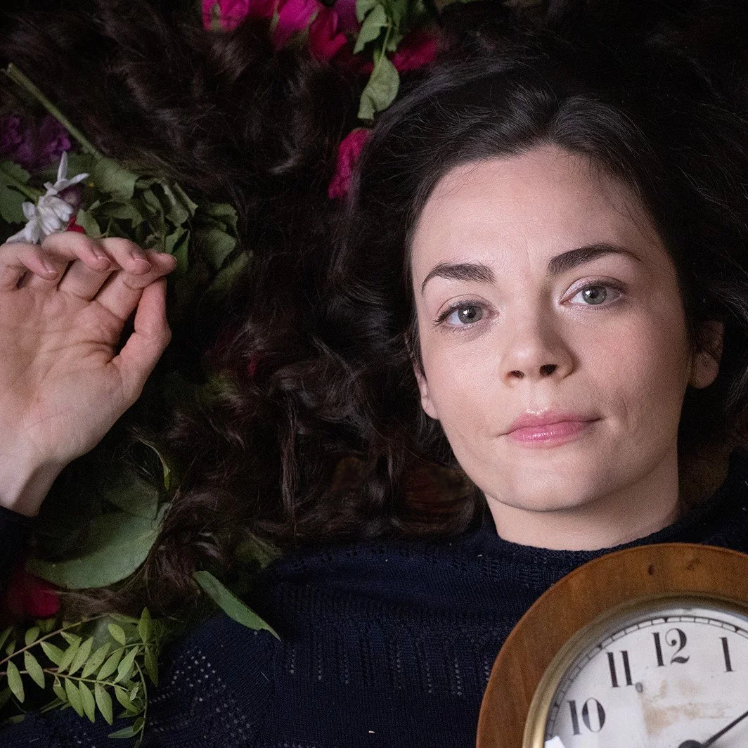 HaleyMcGee_AgeIsAFeeling_Small square.jpg