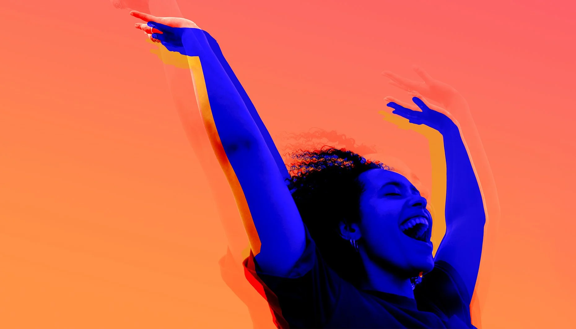 SheddingASkin_Lead Image_Web.jpg