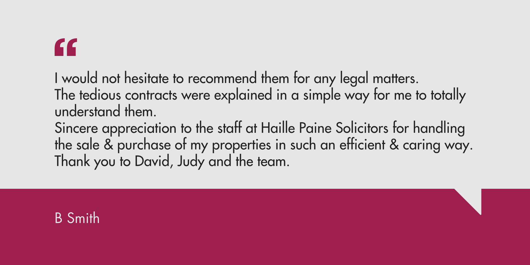 Untitled (1900 x 900 px) (1800 x 900 px).png