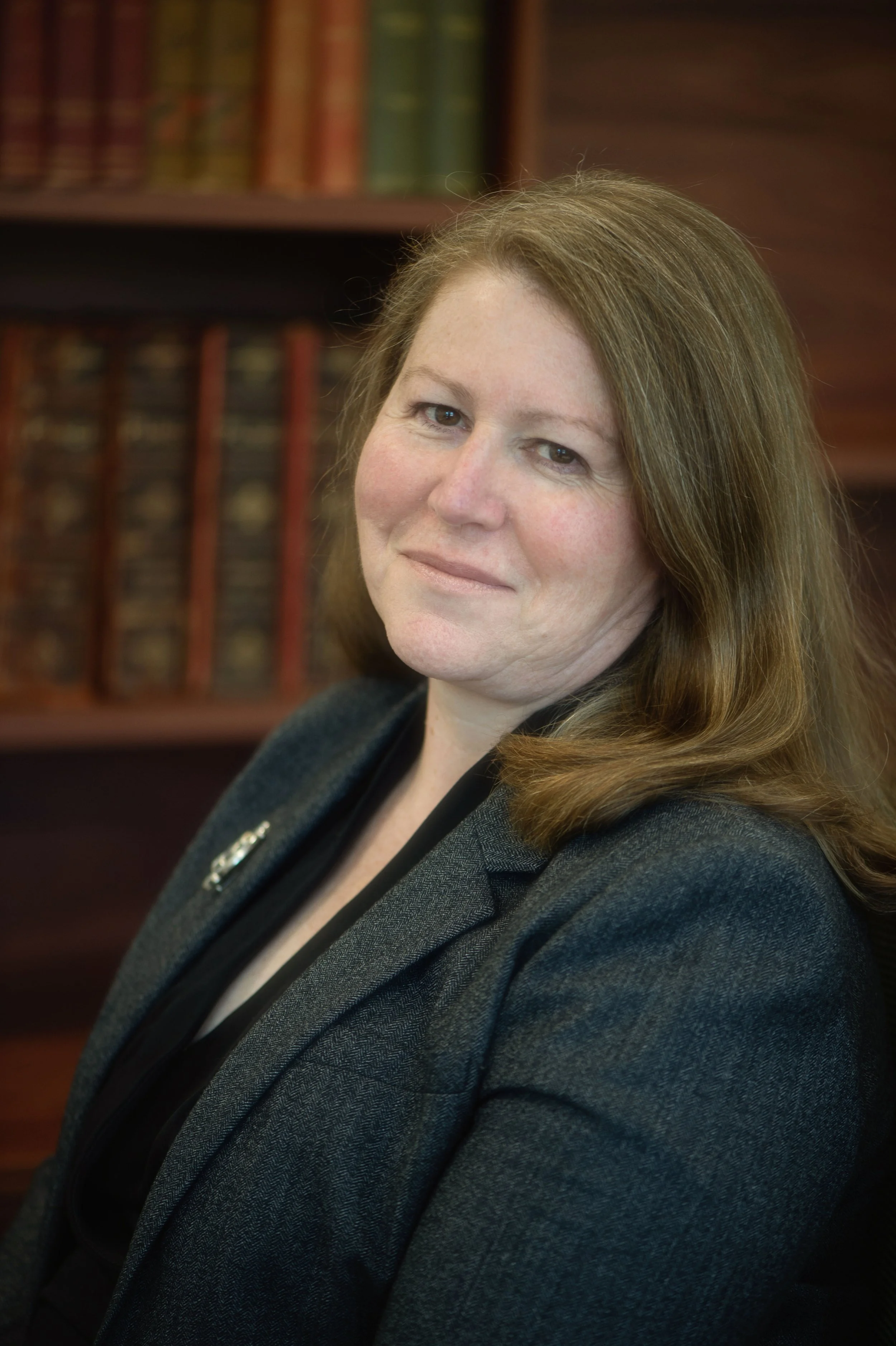 Haille Paine Solicitors