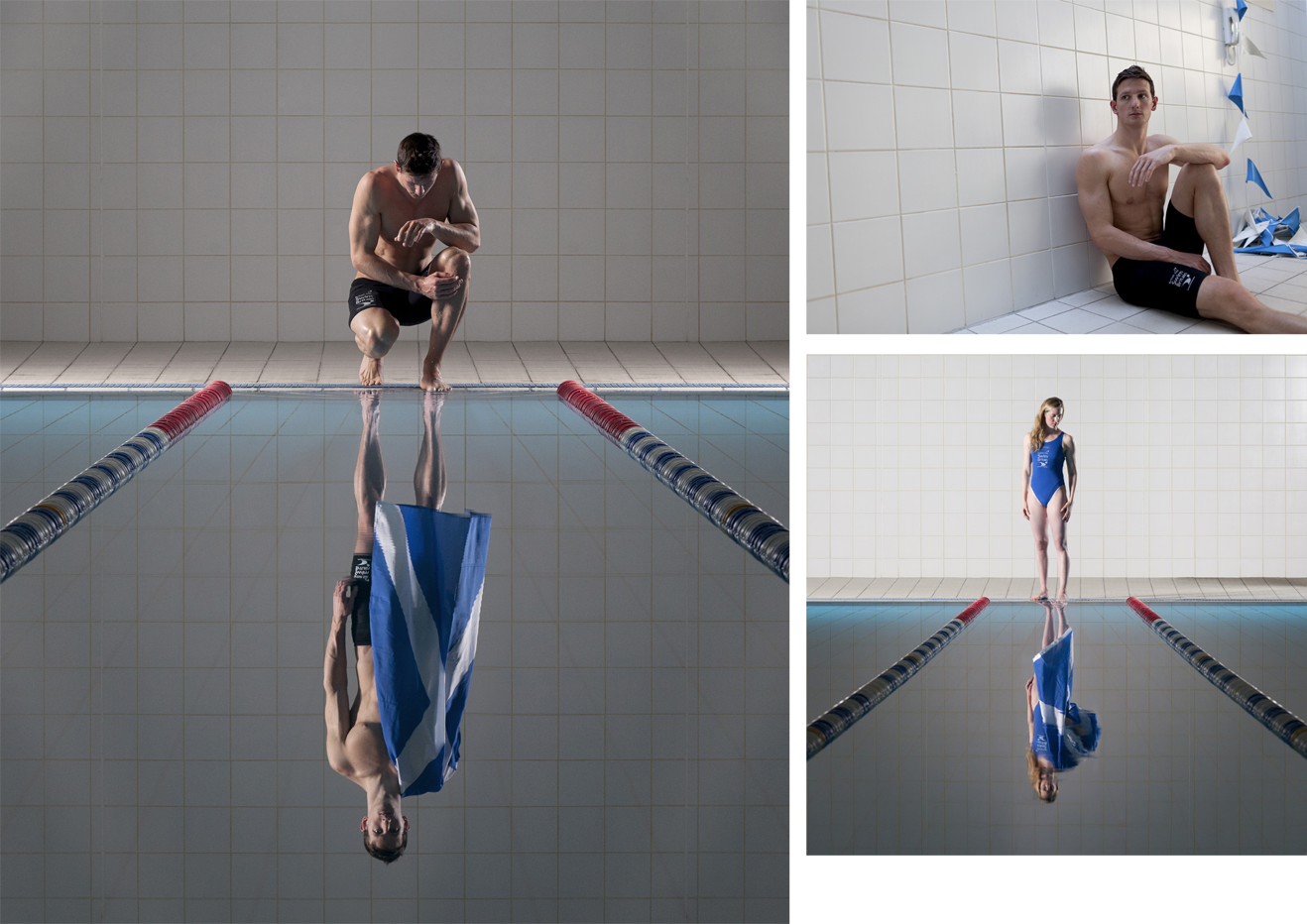 BG Swiming-3.png