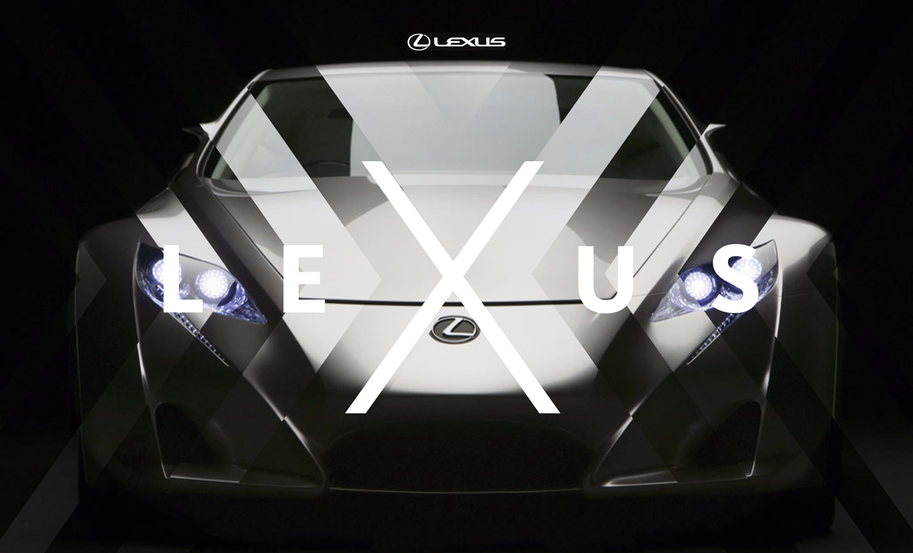Lexus-1.png