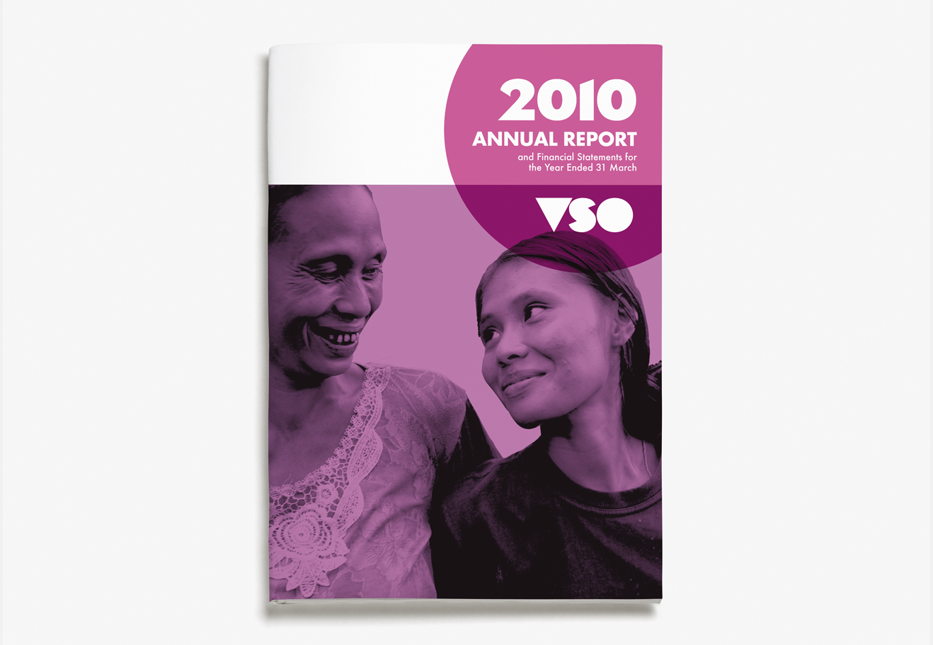 VSO_Report_Cover.png