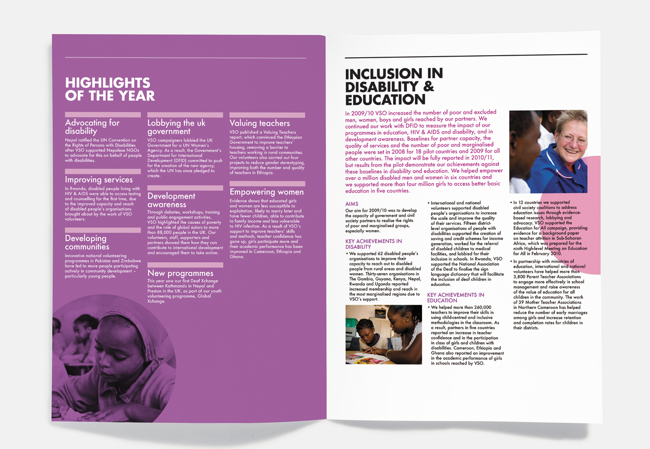 VSO_Report_Spread 2.png