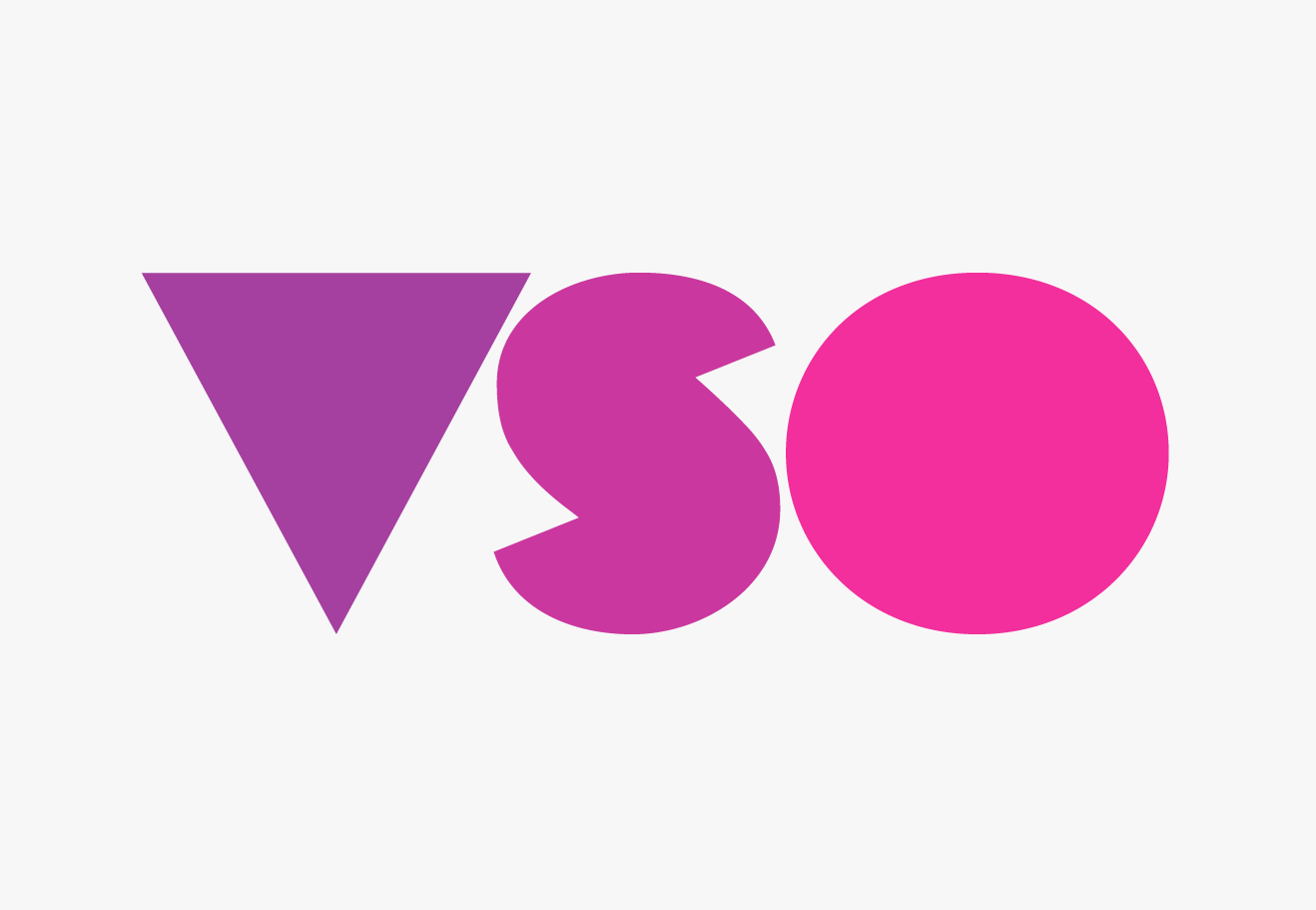 VSO_Logo.png