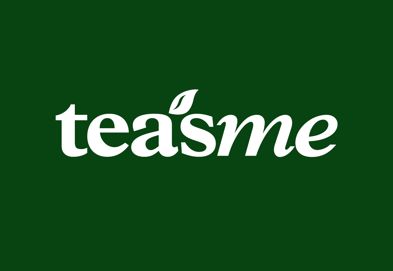 teasme_logo.png