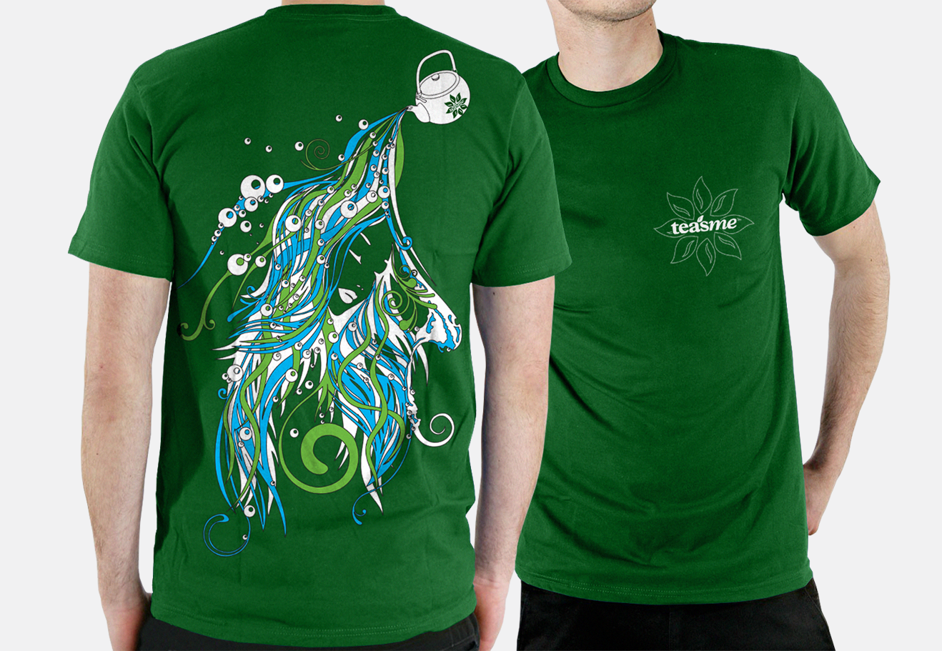teasme_tshirt_new.png