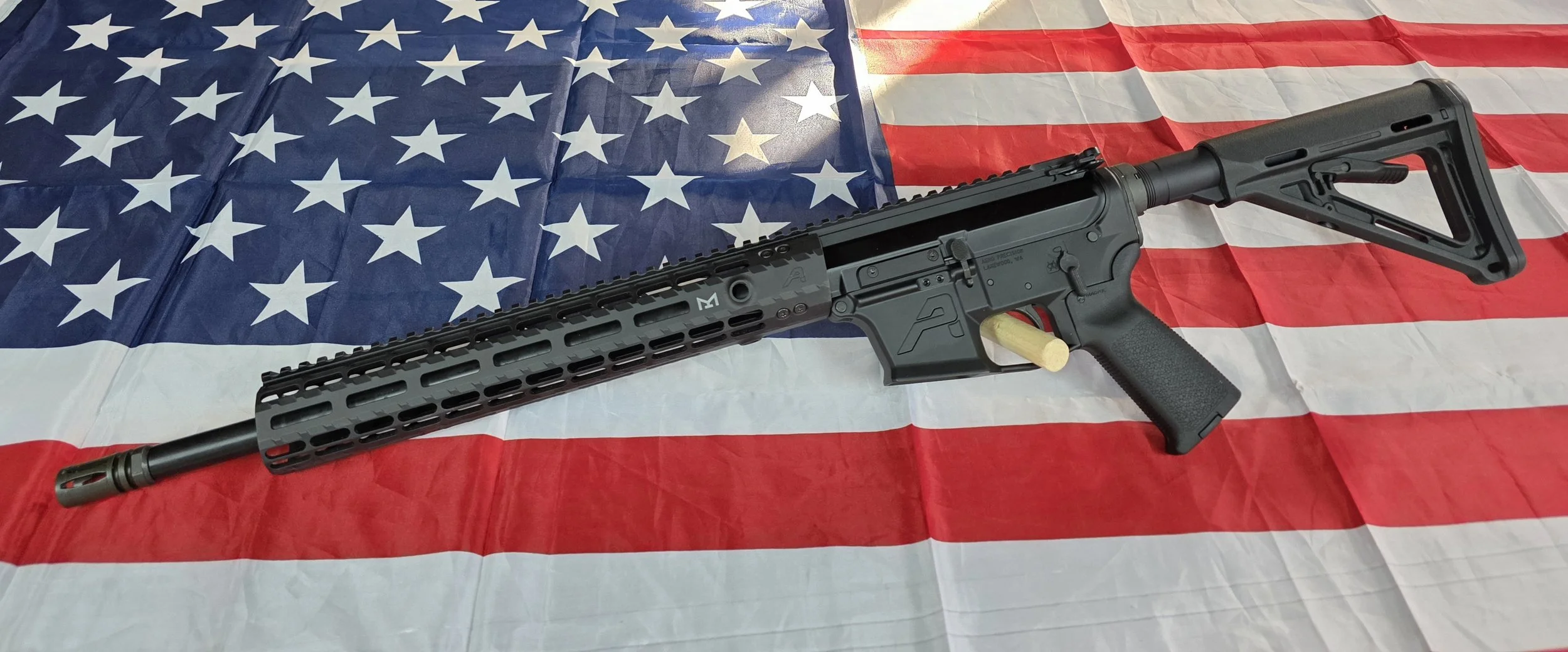 Aero EPC-9