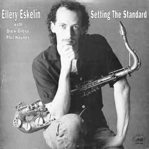 SetStand.jpg