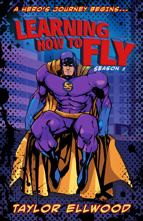 Learning_how_to_Fly_eBooksmall.jpg