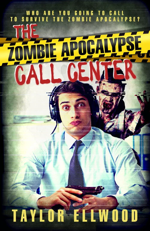 The_Zombie_Apocalypse_Call_Center_eBook_compsmall.jpg