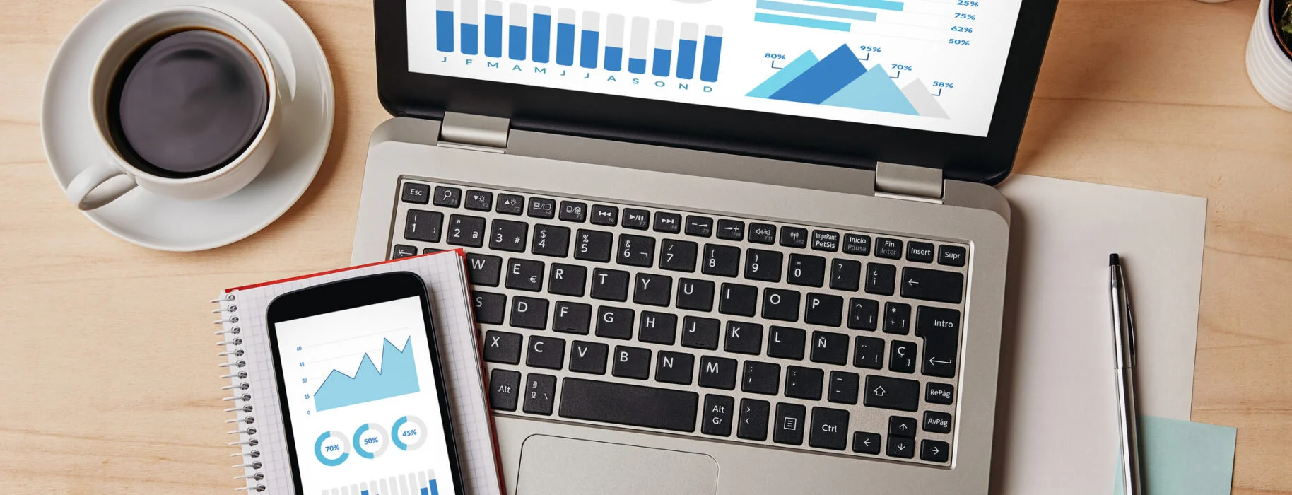 Basic Computer Skills