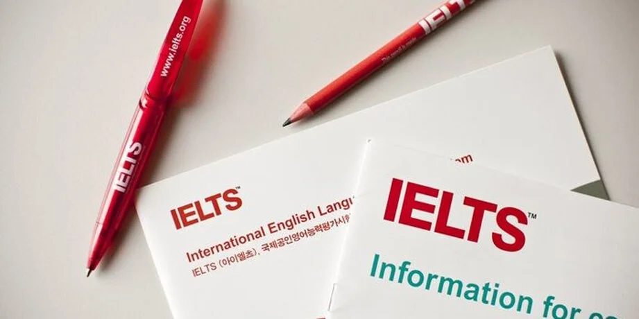 How to Become an IELTS Preparation Teacher 