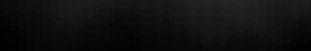 Screen Shot 2021-09-03 at 1.41.23 PM.png