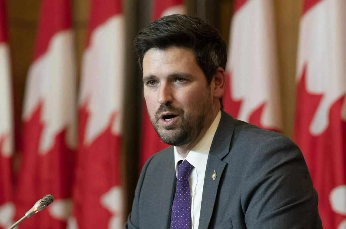 New Canada Immigration Pathway Announcement By IRCC