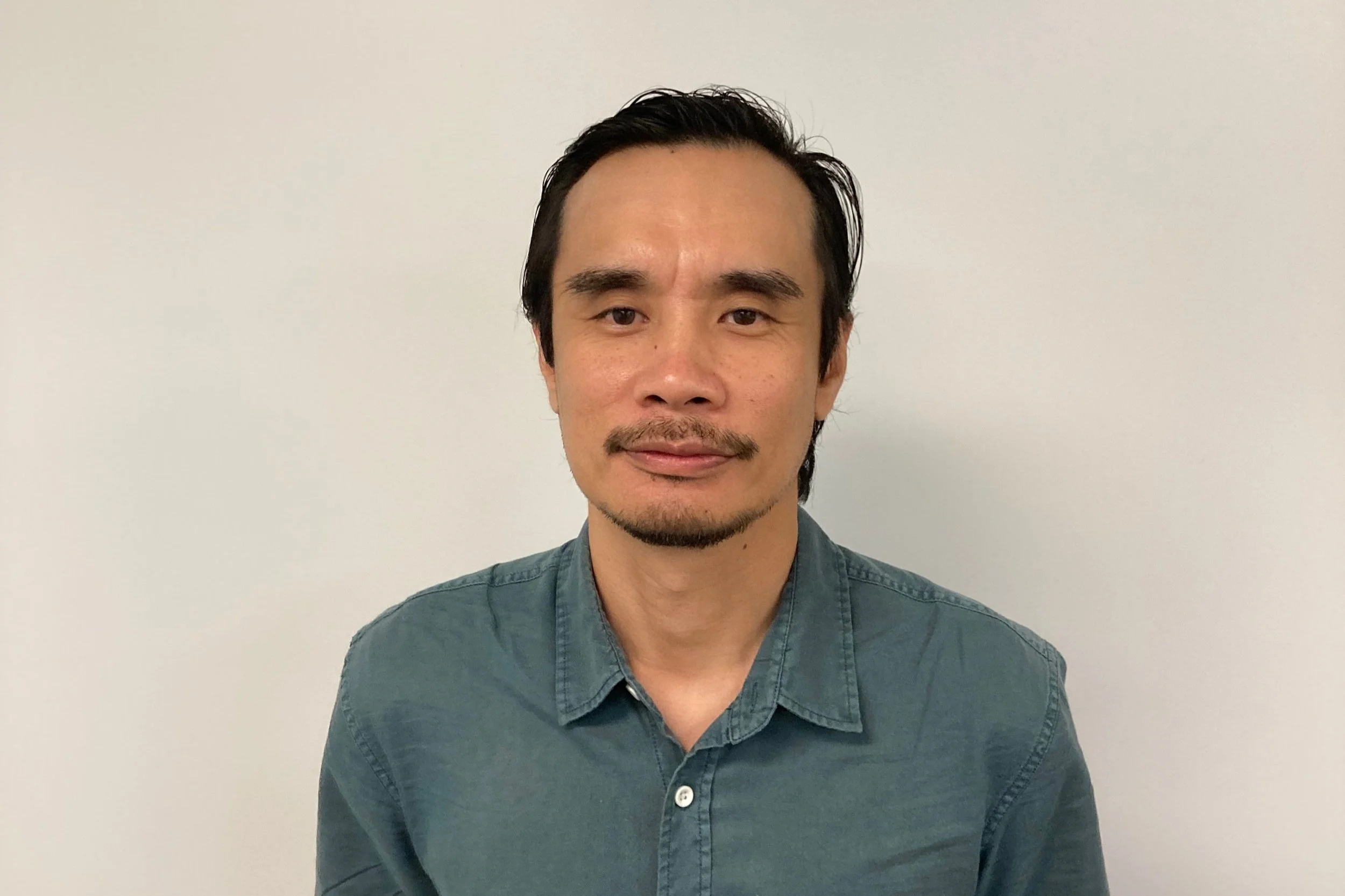 Community Profile: James