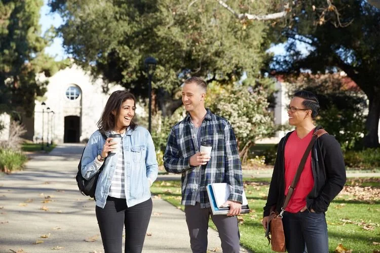 IELTS One Skill Retake