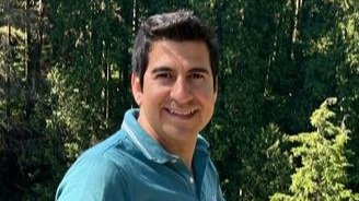 Community Profile: Aldo