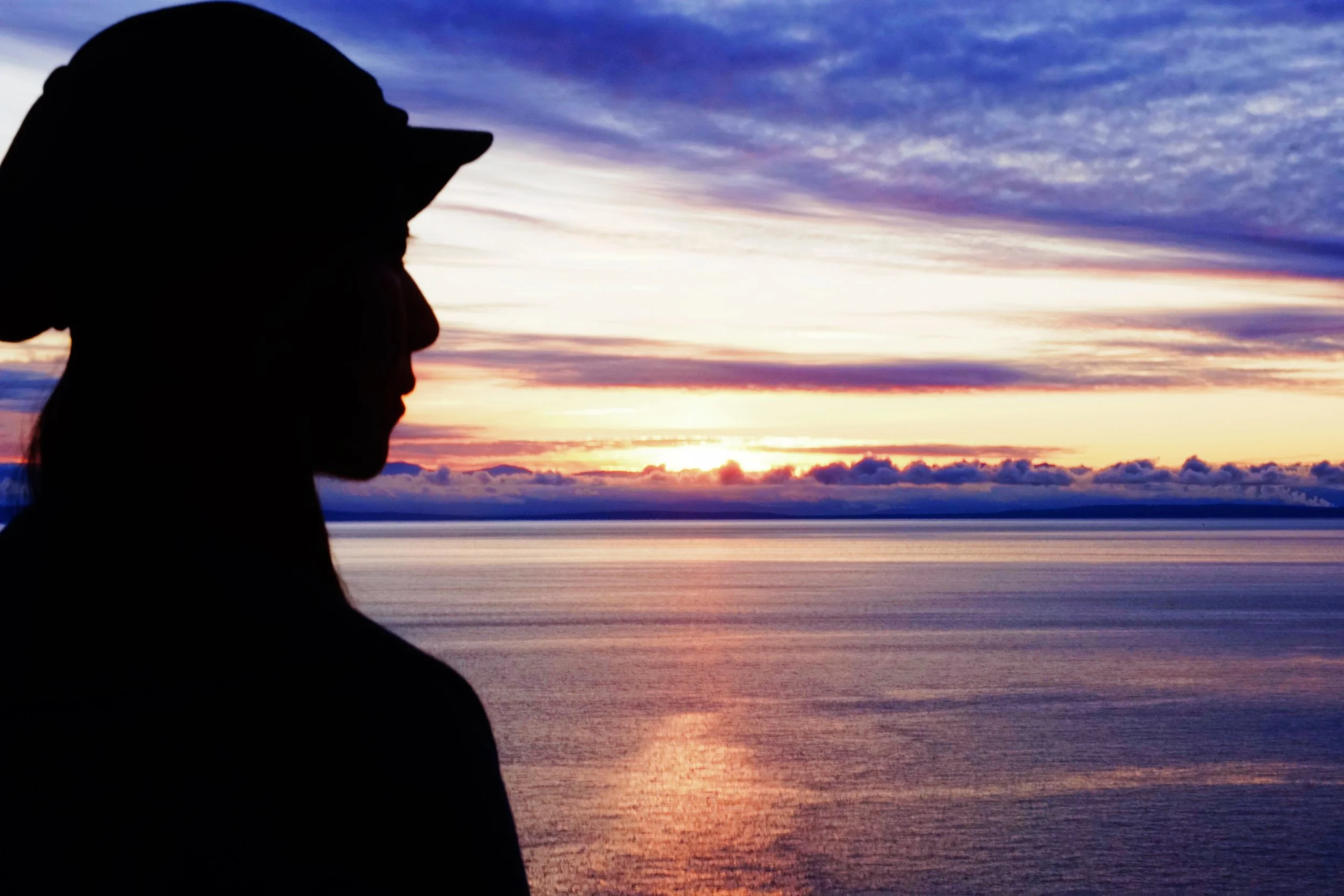 Community Profile: Lyla