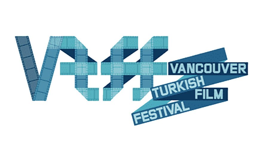 Events in Vancouver: Turkish Film Festival