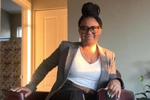 Community Profile: Bridgette