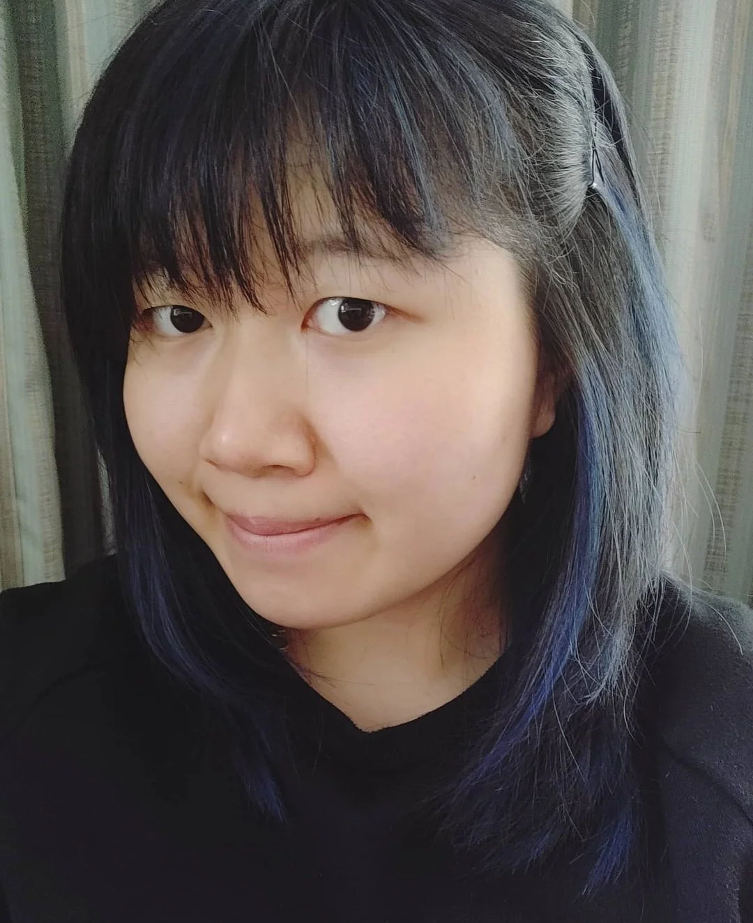 Community Profile: Alcina