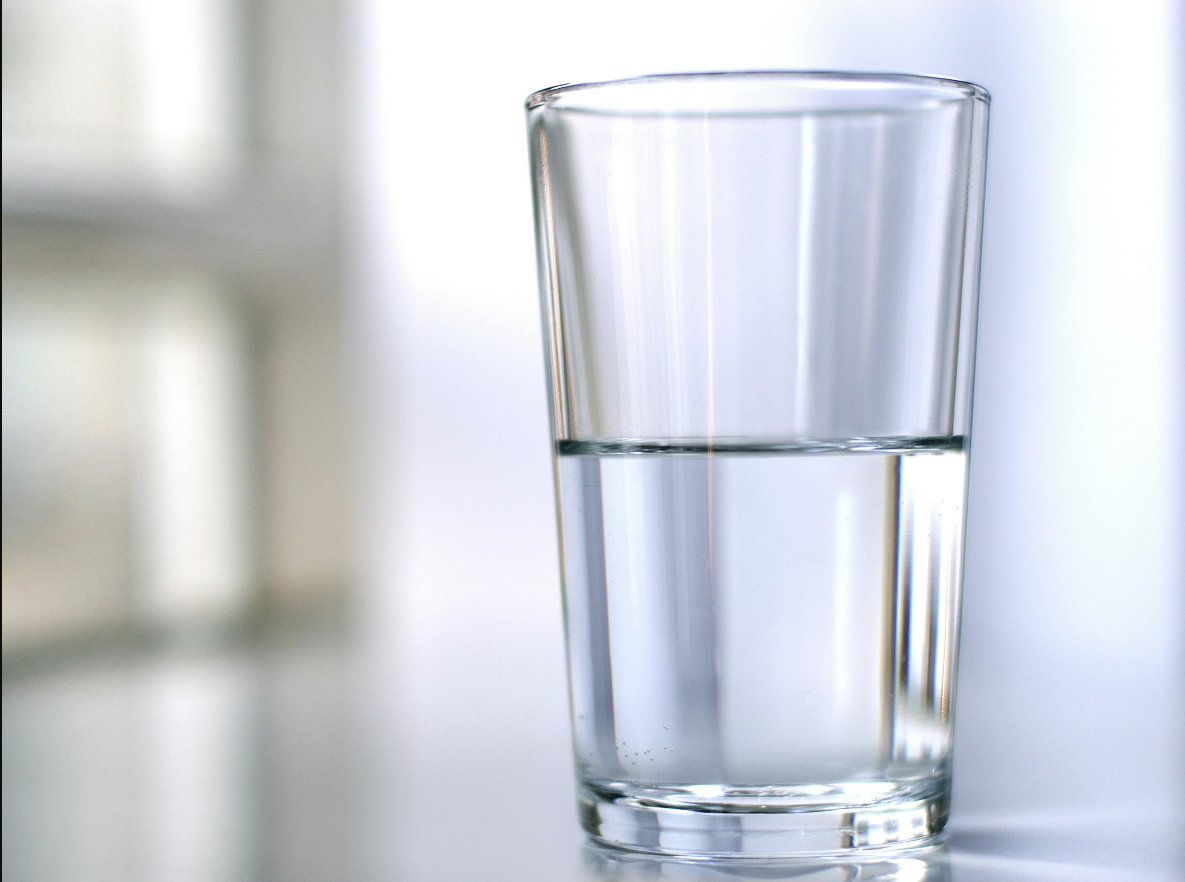 Language of the Day: Optimism vs. Pessimism 