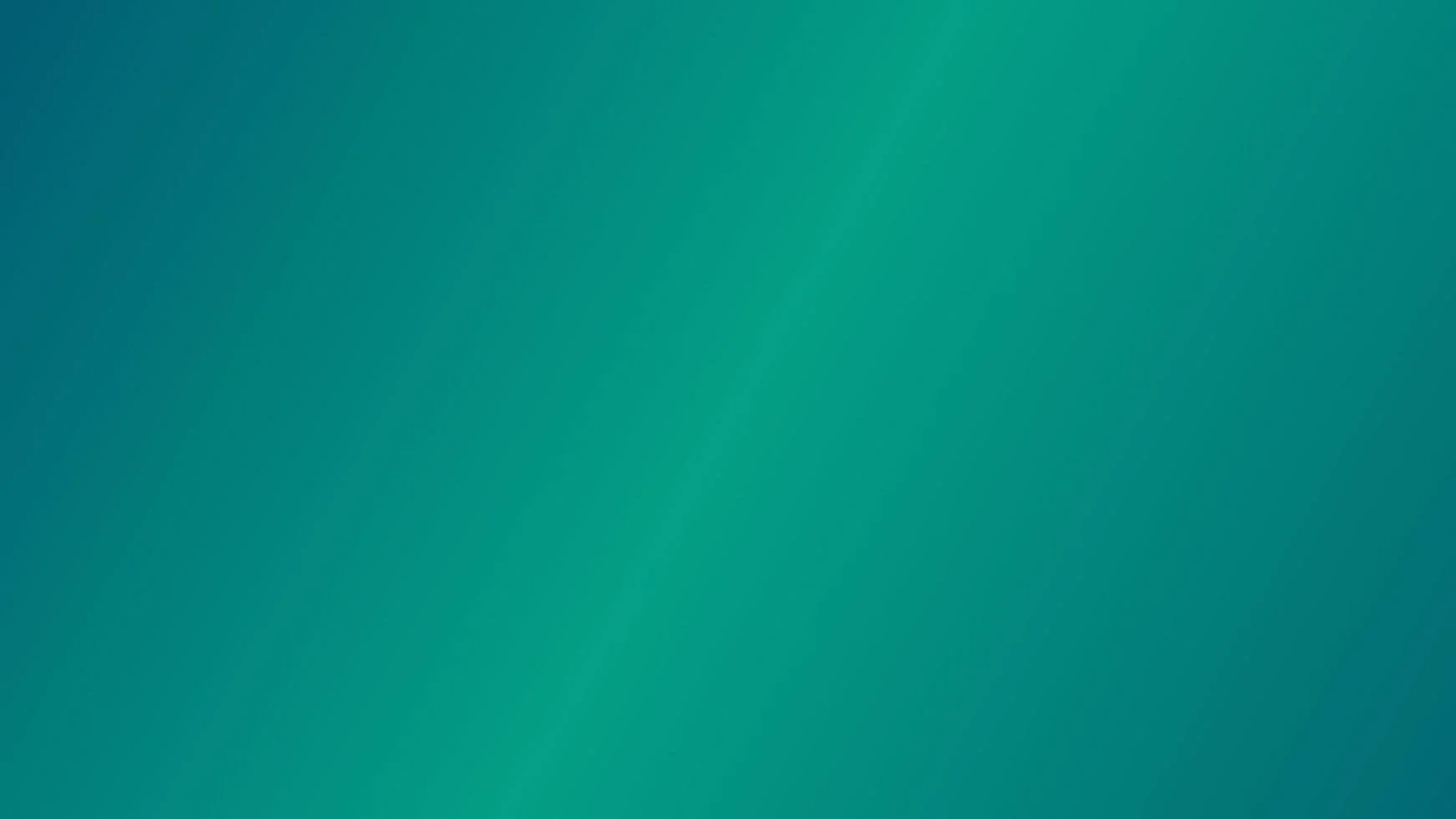 abstract-gradient-background-green-and-teal-perfect-for-design-wallpaper-promotion-presentation-website-banner-etc-illustration-background-vector.jpg