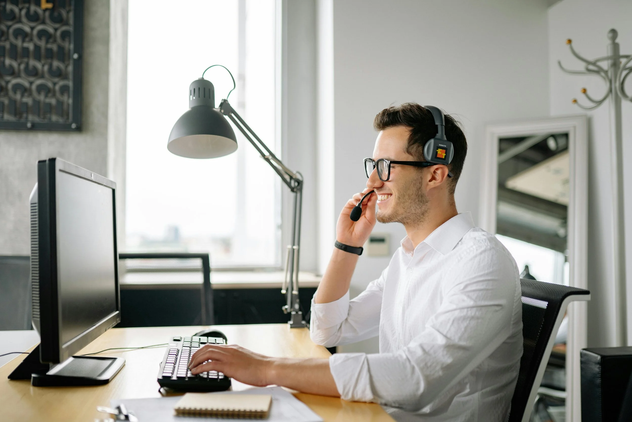 New Class: Advanced ESL now available online!