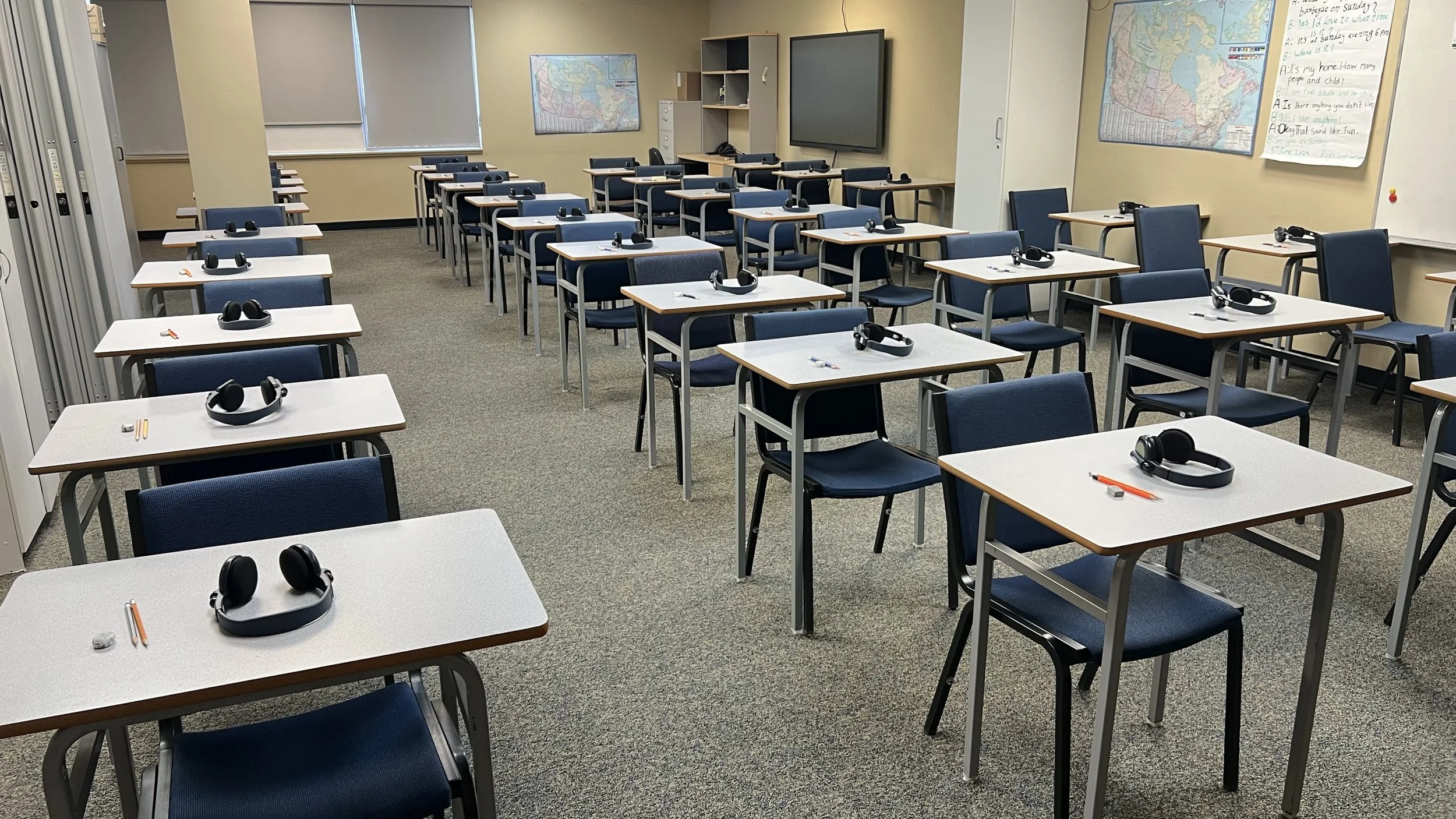 IELTS Test Centres Surrey Vancouver MOSAIC Engage ielts-test-centres-surrey-vancouver-mosaic-engage