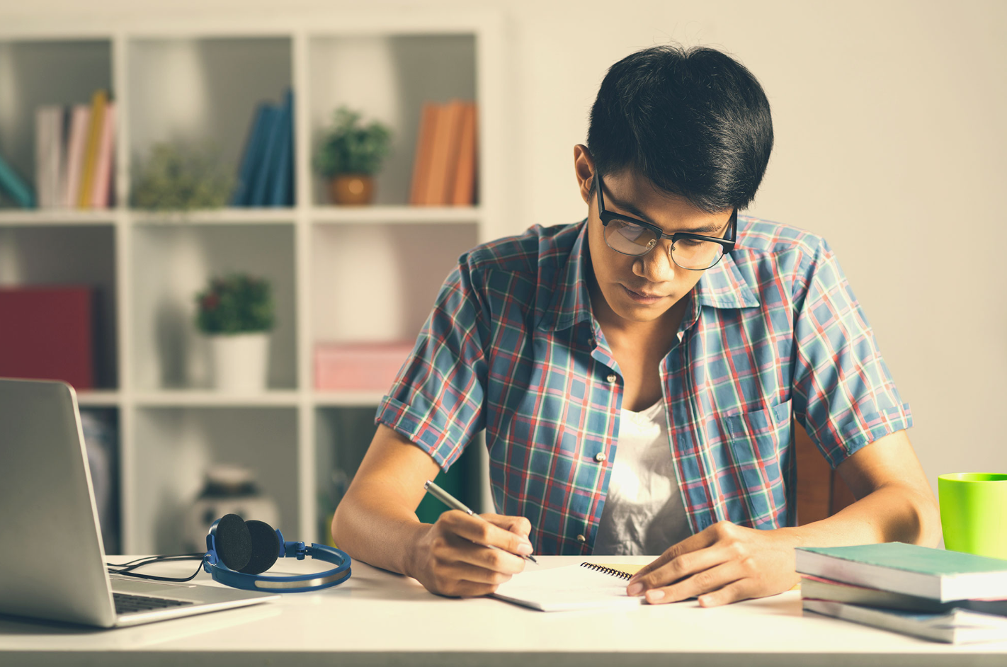 IELTS Tips: Writing High-Scoring Essays – Part 2