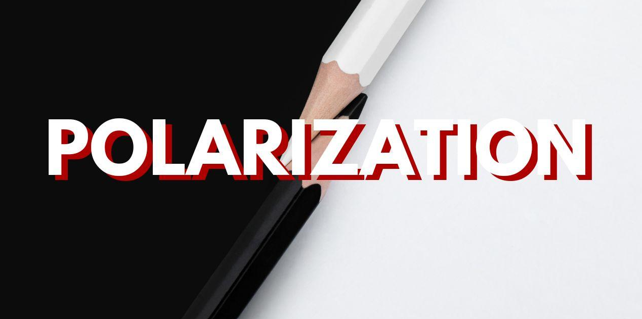 Language of the Day: Word of the Year 2024!