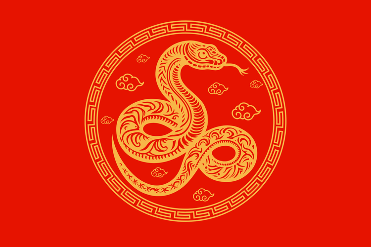 Events in Vancouver: Lunar New Year at Coquitlam Heritage