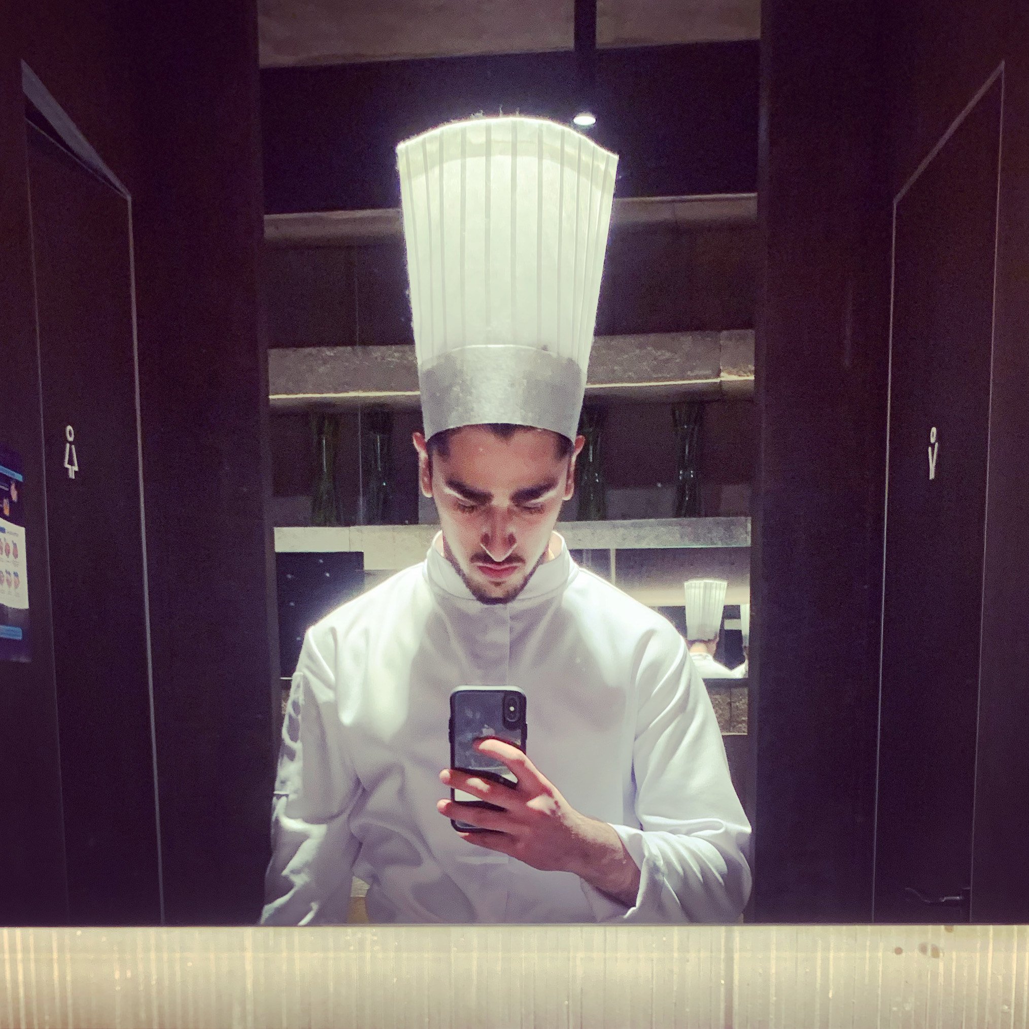 Community Profile: Davit