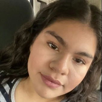 Community Profile: Ana Gabriela
