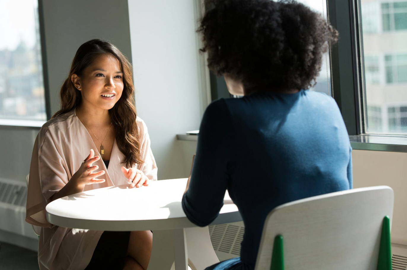 IELTS Speaking Test: 10 Tips from Experts - Part 2