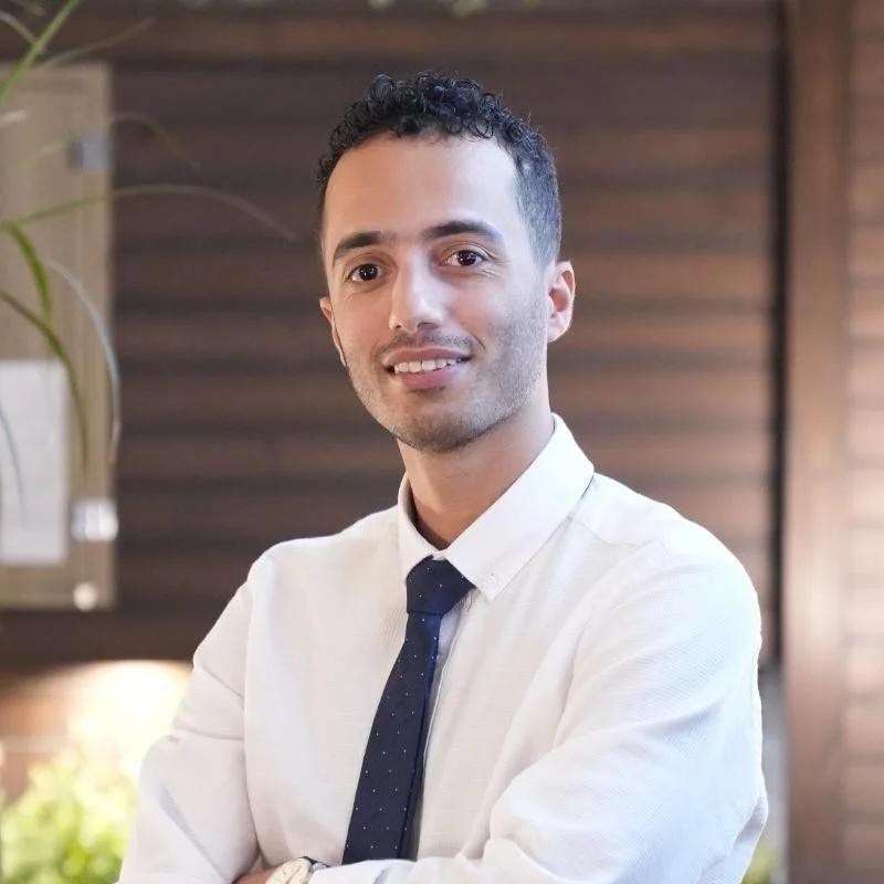 Community Profile: Moa